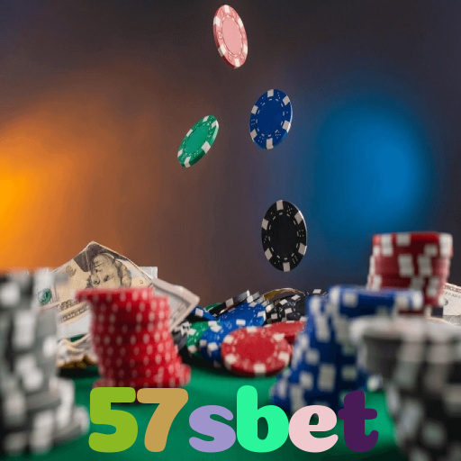 57sbet