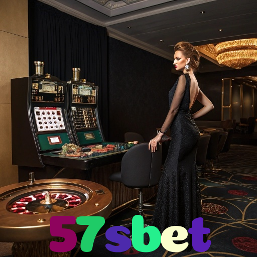 57sbet