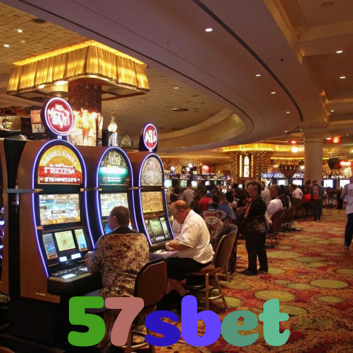 57sbet