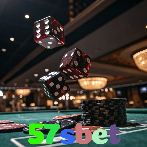 57sbet
