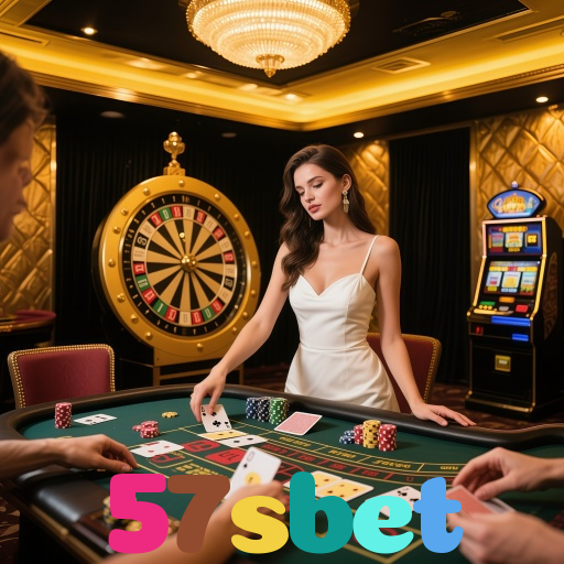 57sbet