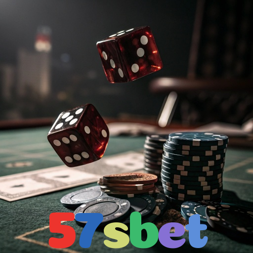 57sbet