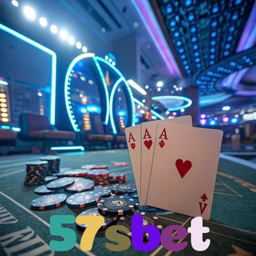 57sbet
