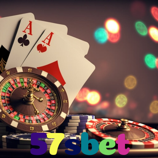 57sbet