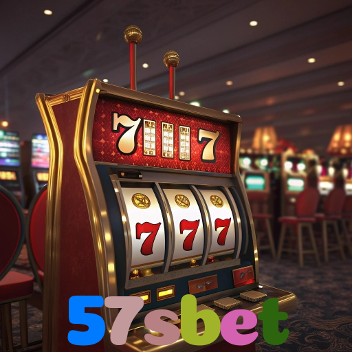 57sbet