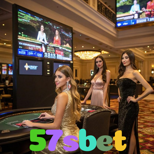 57sbet