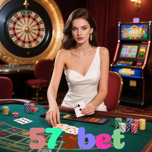 57sbet