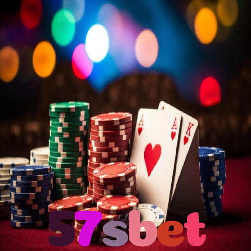 57sbet