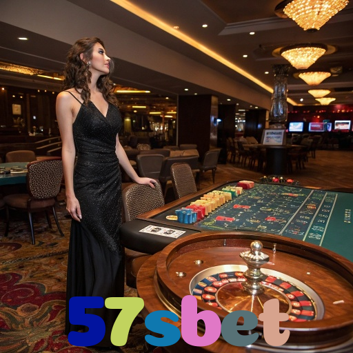 57sbet