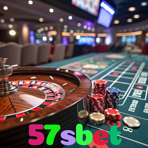 57sbet