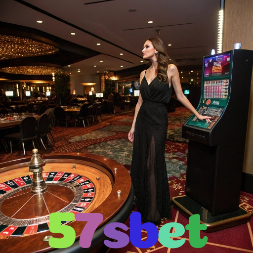 57sbet