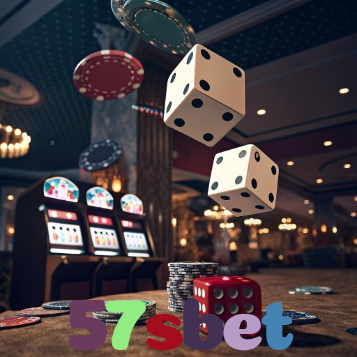 57sbet