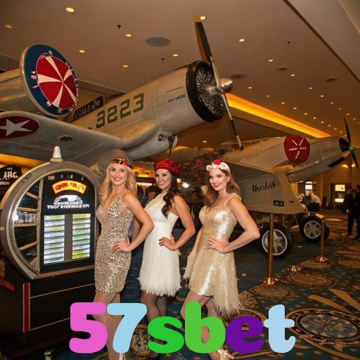 57sbet