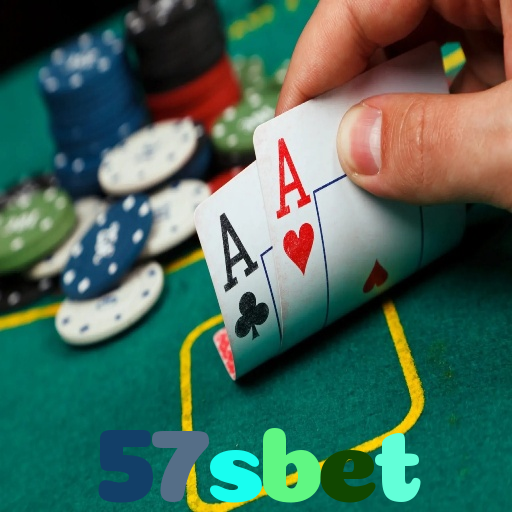 57sbet