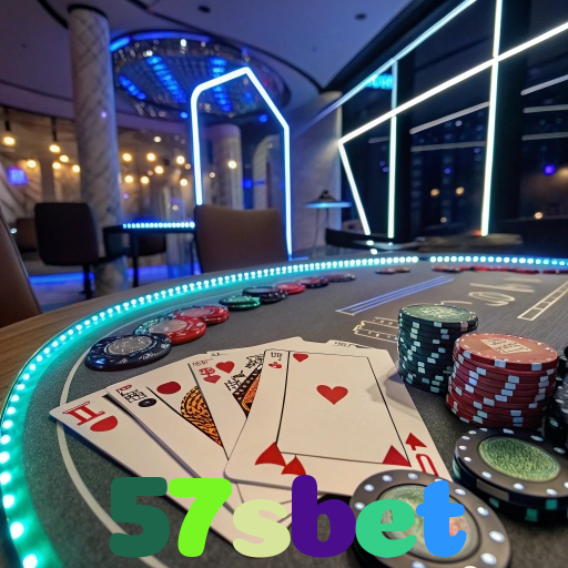 57sbet