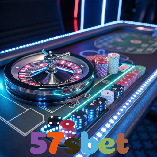 57sbet