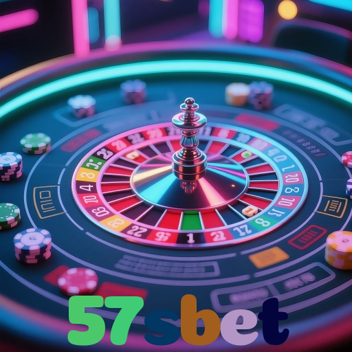 57sbet