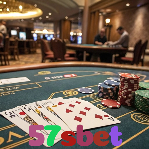 57sbet