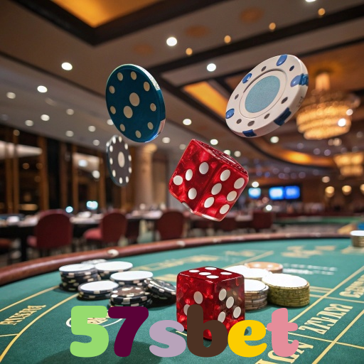 57sbet