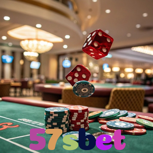 57sbet