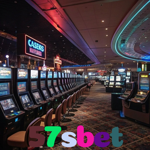 57sbet