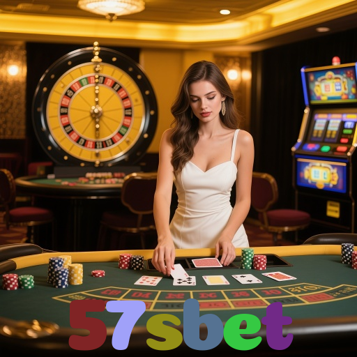 57sbet