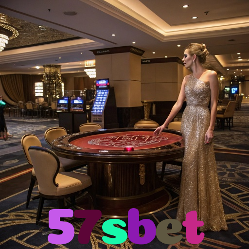 57sbet