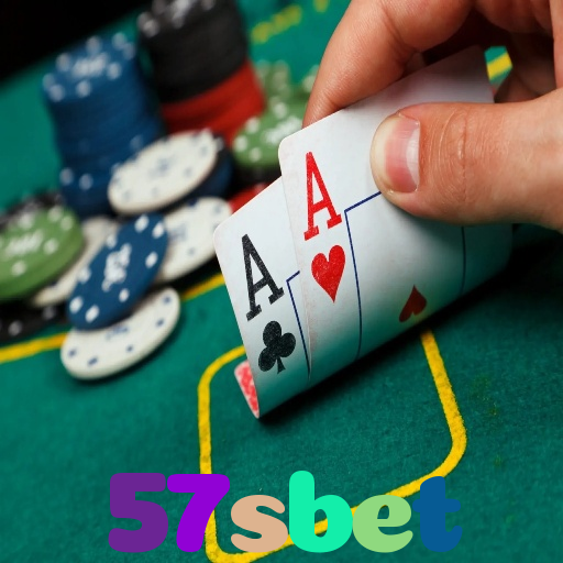 57sbet