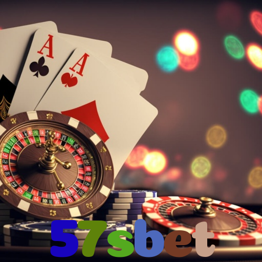 57sbet