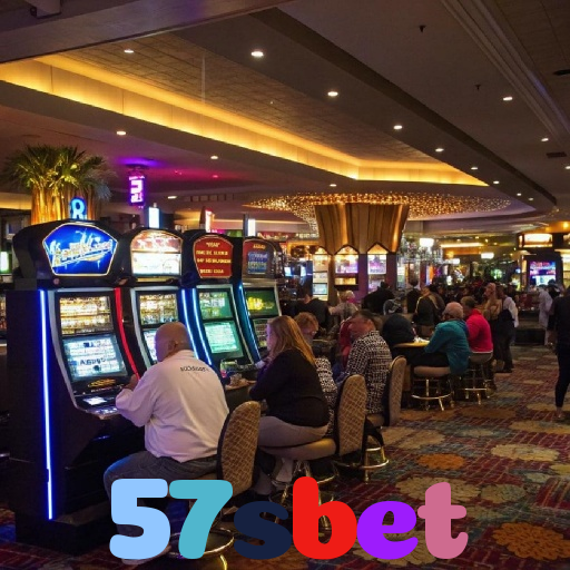 57sbet