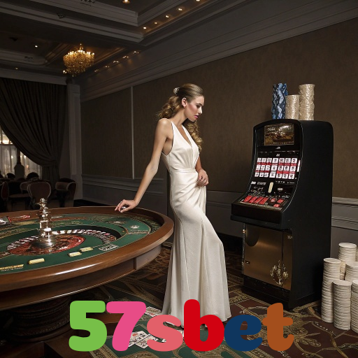 57sbet