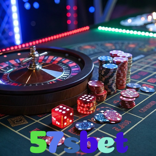 57sbet