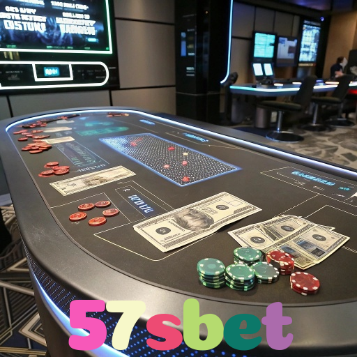 57sbet