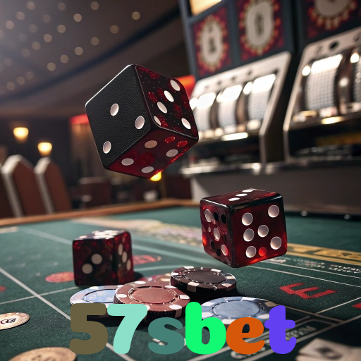 57sbet