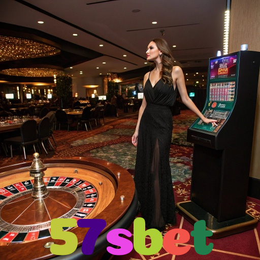 57sbet