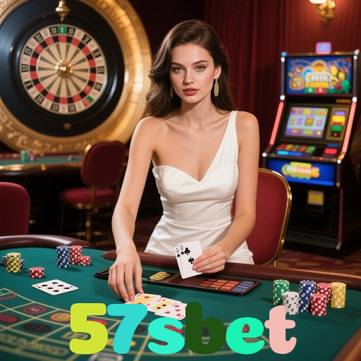 57sbet