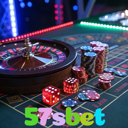 57sbet