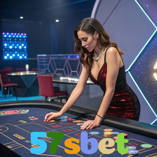 57sbet