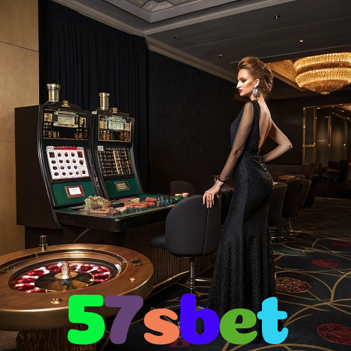 57sbet
