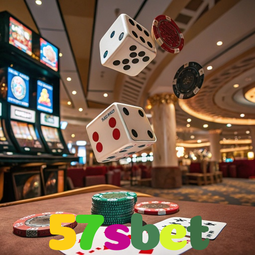 57sbet