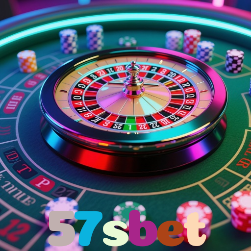 57sbet