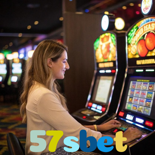 57sbet