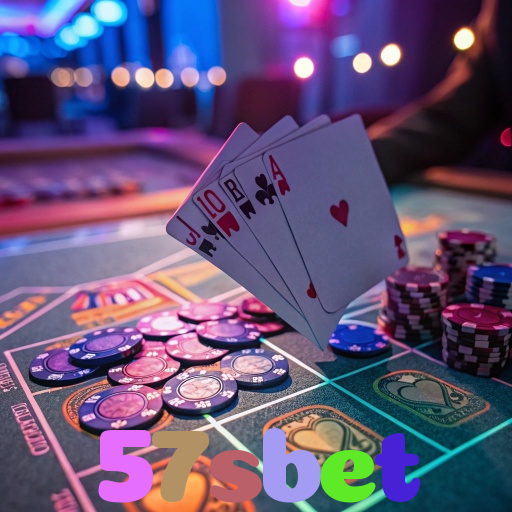 57sbet