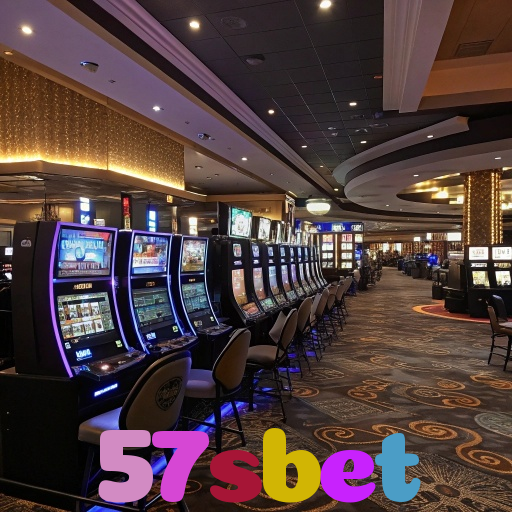 57sbet