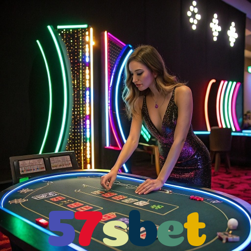 57sbet