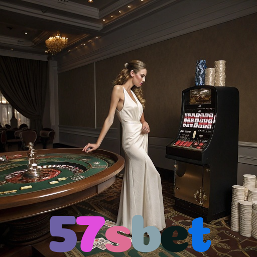 57sbet