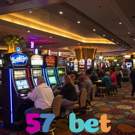 57sbet