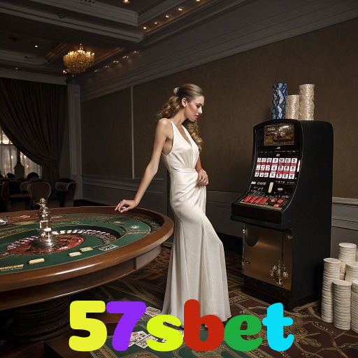 57sbet