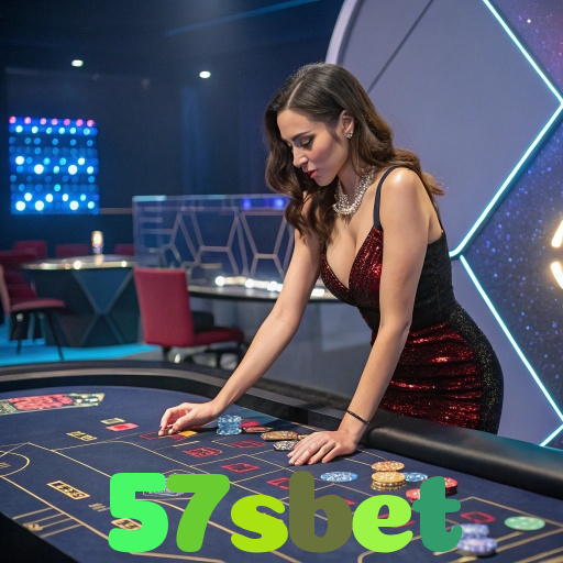 57sbet