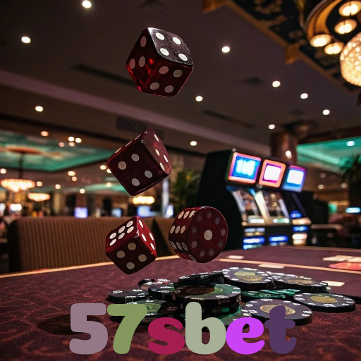 57sbet